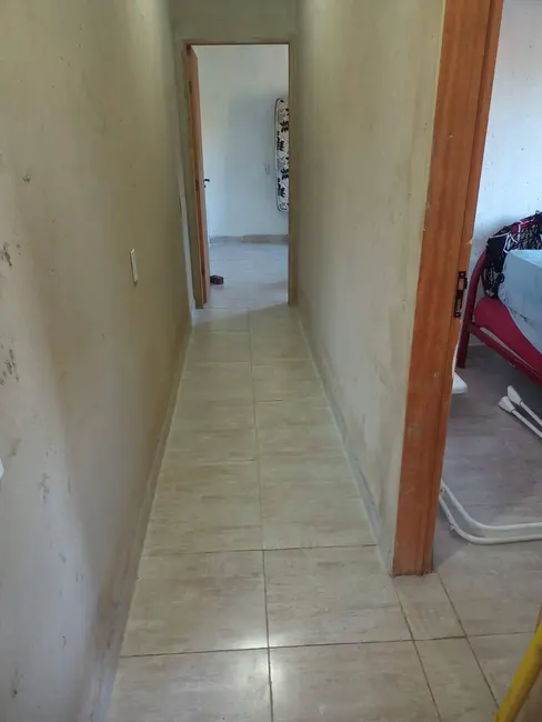 Foto 8 de Chácara com 3 quartos à venda, 110m2 em Capela Do Alto - SP