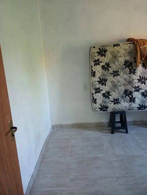 Foto 7 de Chácara com 3 quartos à venda, 110m2 em Capela Do Alto - SP