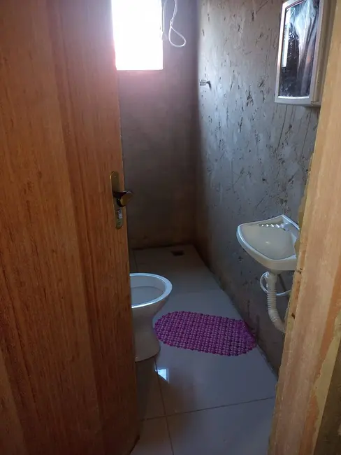 Foto 9 de Chácara com 3 quartos à venda, 110m2 em Capela Do Alto - SP