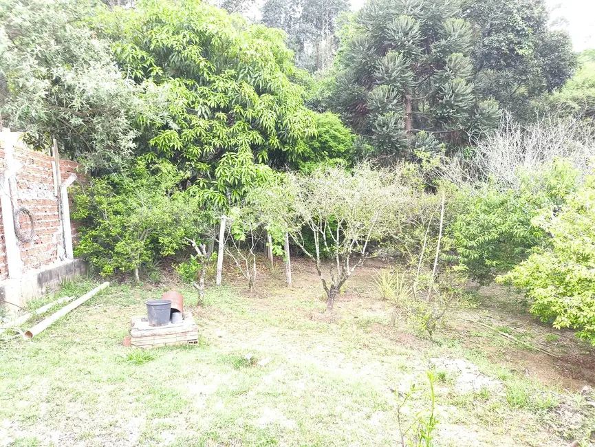 Foto 9 de Casa com 2 quartos à venda, 550m2 em Centro, Alambari - SP