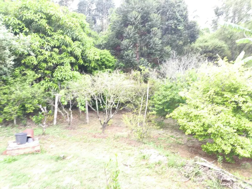 Foto 8 de Casa com 2 quartos à venda, 550m2 em Centro, Alambari - SP