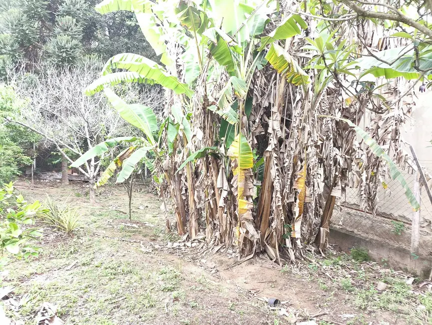 Foto 6 de Casa com 2 quartos à venda, 550m2 em Centro, Alambari - SP