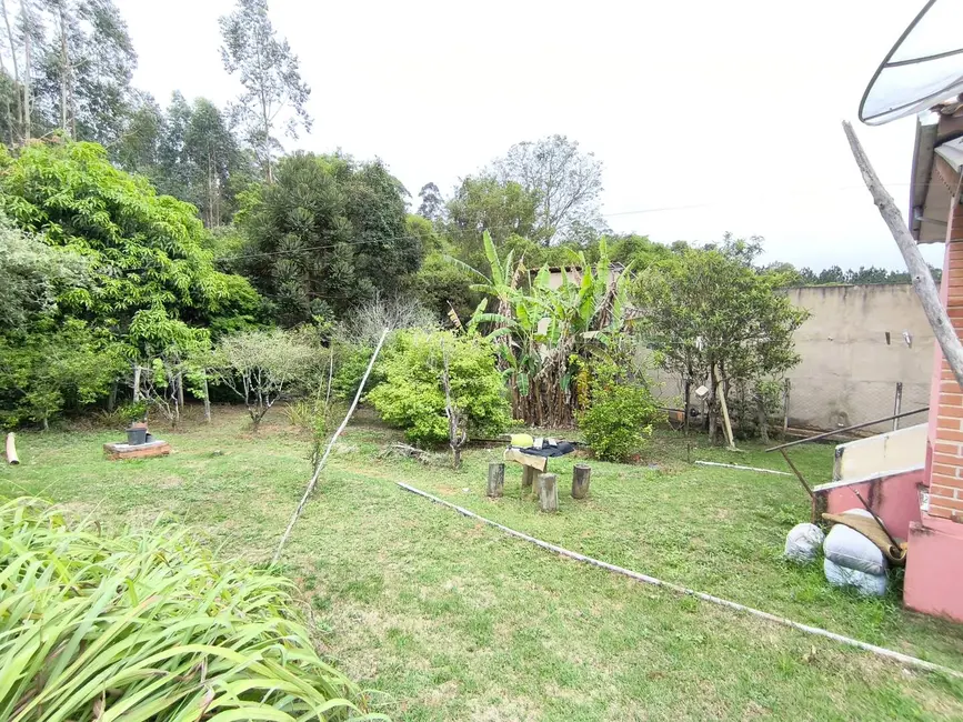 Foto 2 de Casa com 2 quartos à venda, 550m2 em Centro, Alambari - SP