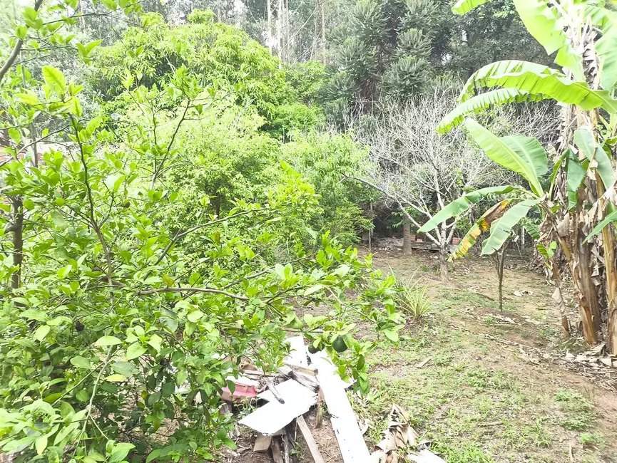 Foto 7 de Casa com 2 quartos à venda, 550m2 em Centro, Alambari - SP