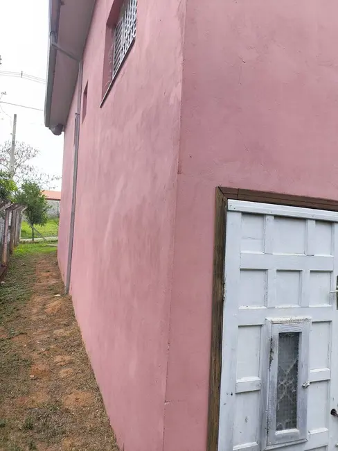 Foto 5 de Casa com 2 quartos à venda, 550m2 em Centro, Alambari - SP