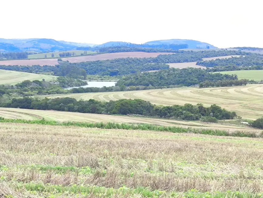 Foto 1 de Fazenda / Haras com 2 quartos à venda, 5913387m2 em Centro, Itaporanga - SP