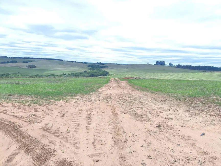 Foto 4 de Fazenda / Haras com 2 quartos à venda, 5913387m2 em Centro, Itaporanga - SP