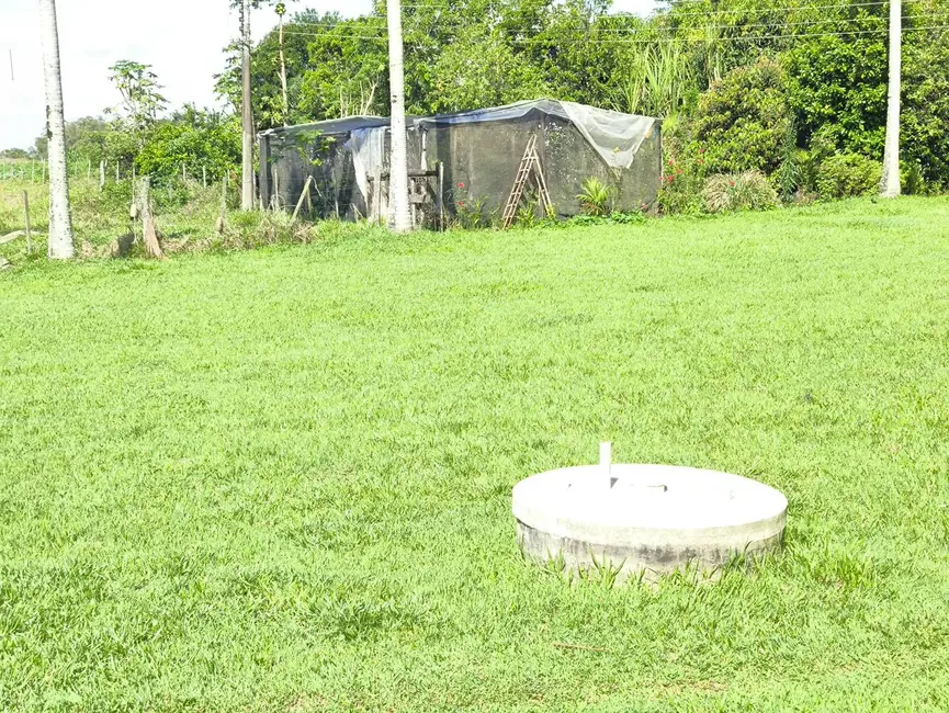 Foto 7 de Fazenda / Haras à venda em Riversul - SP