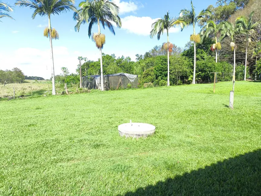 Foto 6 de Fazenda / Haras à venda em Riversul - SP