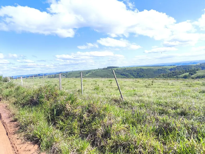 Foto 11 de Fazenda / Haras à venda em Riversul - SP