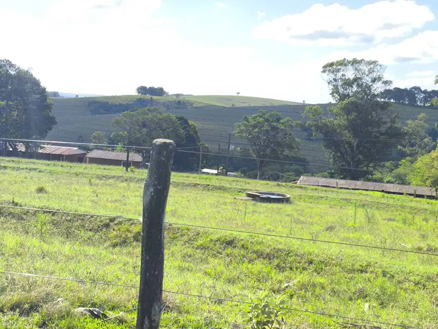 Foto 18 de Fazenda / Haras à venda em Riversul - SP