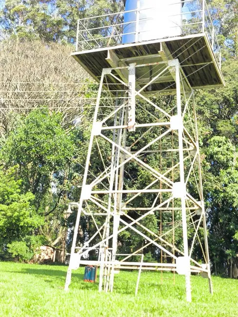 Foto 20 de Fazenda / Haras à venda em Riversul - SP