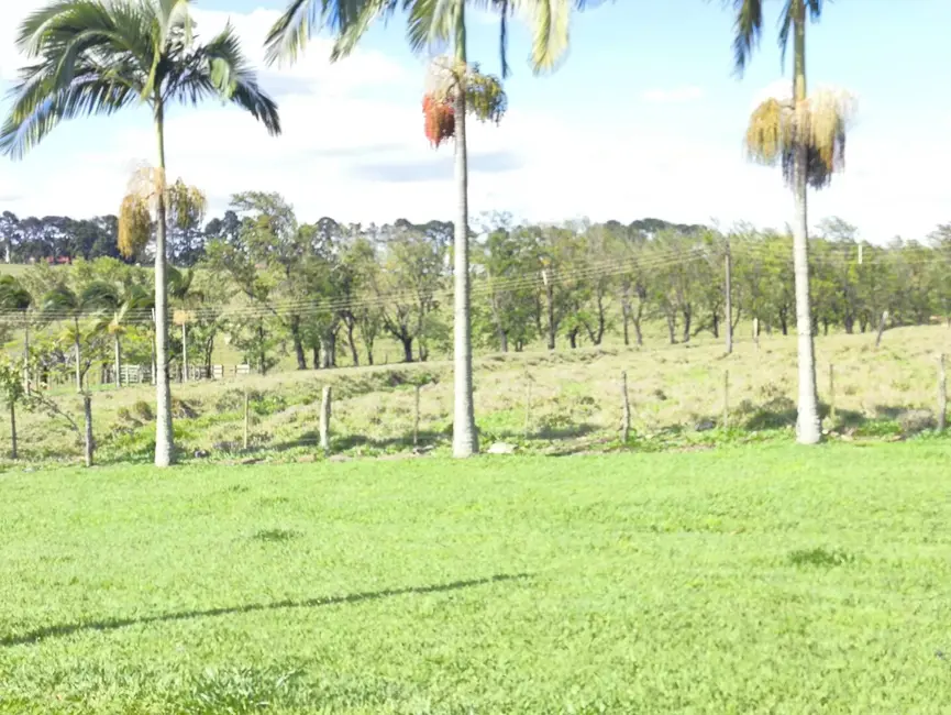 Foto 8 de Fazenda / Haras à venda em Riversul - SP