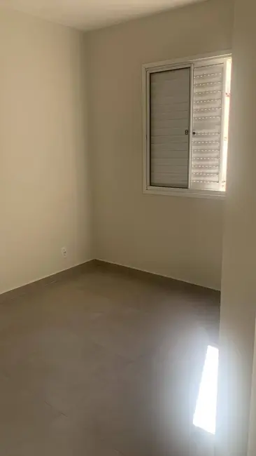 Foto 9 de Casa de Condomínio com 4 quartos à venda, 5500m2 em City Castello, Itu - SP