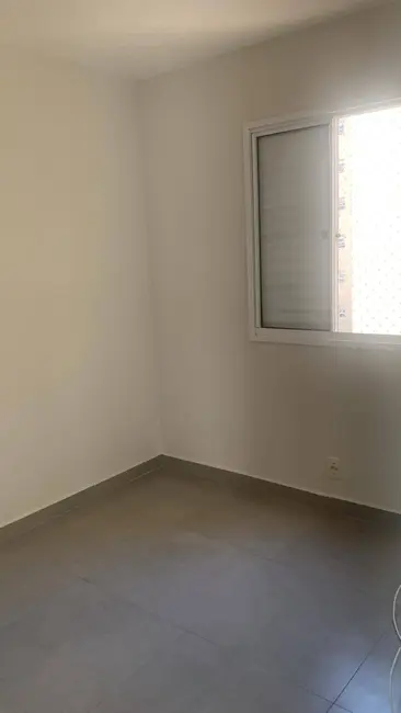 Foto 8 de Casa de Condomínio com 4 quartos à venda, 5500m2 em City Castello, Itu - SP