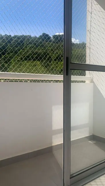 Foto 4 de Casa de Condomínio com 4 quartos à venda, 5500m2 em City Castello, Itu - SP