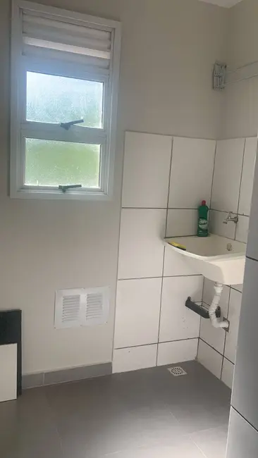 Foto 2 de Casa de Condomínio com 4 quartos à venda, 5500m2 em City Castello, Itu - SP