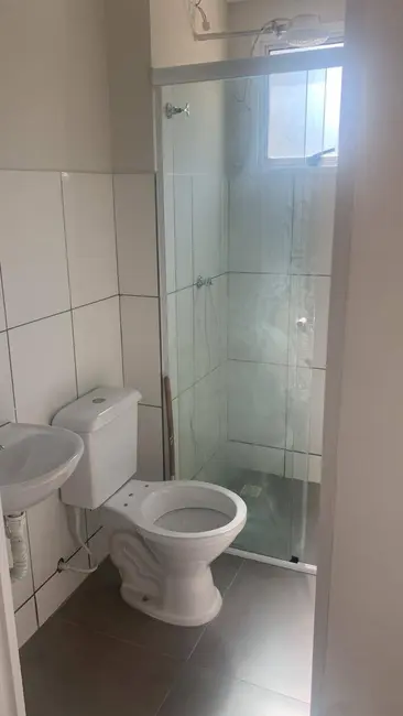 Foto 7 de Casa de Condomínio com 4 quartos à venda, 5500m2 em City Castello, Itu - SP