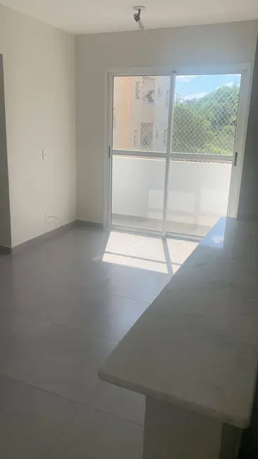 Foto 6 de Casa de Condomínio com 4 quartos à venda, 5500m2 em City Castello, Itu - SP