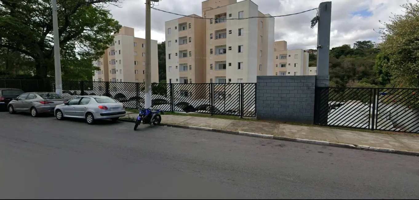 Foto 1 de Casa de Condomínio com 4 quartos à venda, 5500m2 em City Castello, Itu - SP