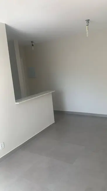 Foto 5 de Casa de Condomínio com 4 quartos à venda, 5500m2 em City Castello, Itu - SP