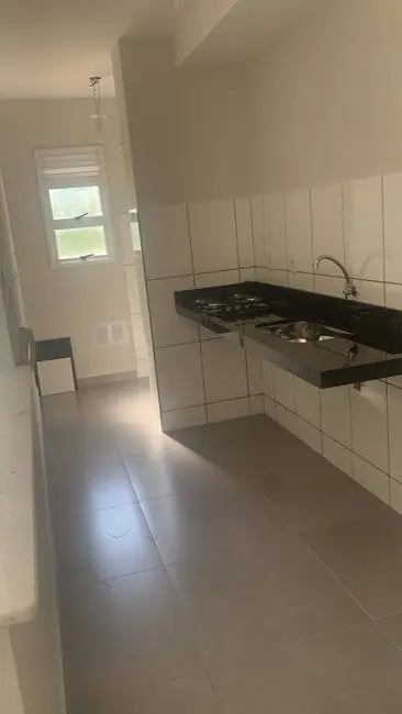 Foto 3 de Casa de Condomínio com 4 quartos à venda, 5500m2 em City Castello, Itu - SP