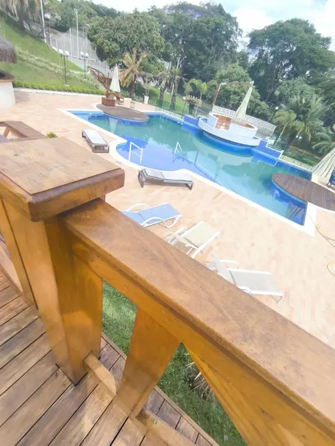 Foto 5 de Casa de Condomínio com 4 quartos à venda, 5500m2 em City Castello, Itu - SP