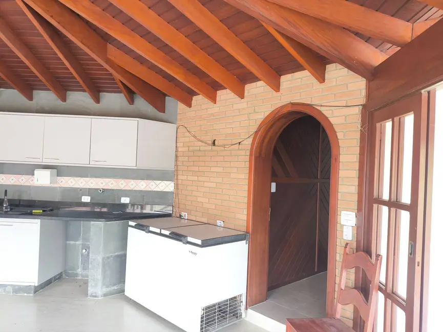 Foto 4 de Casa de Condomínio com 4 quartos à venda, 5500m2 em City Castello, Itu - SP