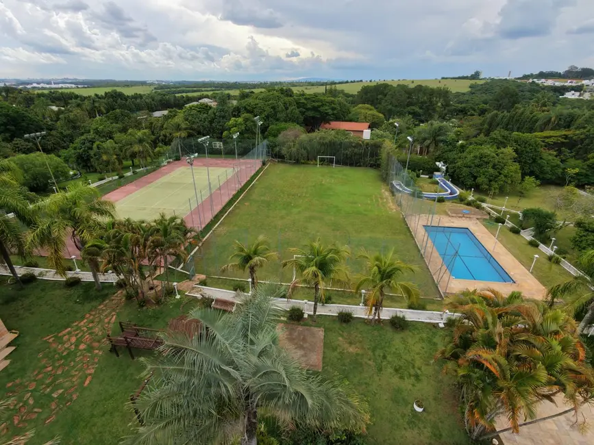 Foto 6 de Casa com 8 quartos à venda, 6000m2 em City Castello, Itu - SP
