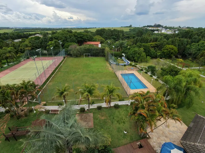 Foto 5 de Casa com 8 quartos à venda, 6000m2 em City Castello, Itu - SP