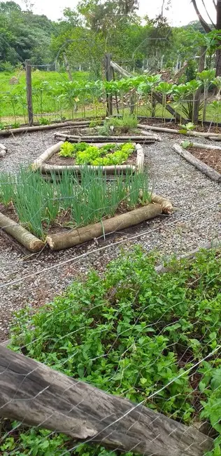 Foto 7 de Chácara com 3 quartos à venda, 5000m2 em Aracoiaba Da Serra - SP