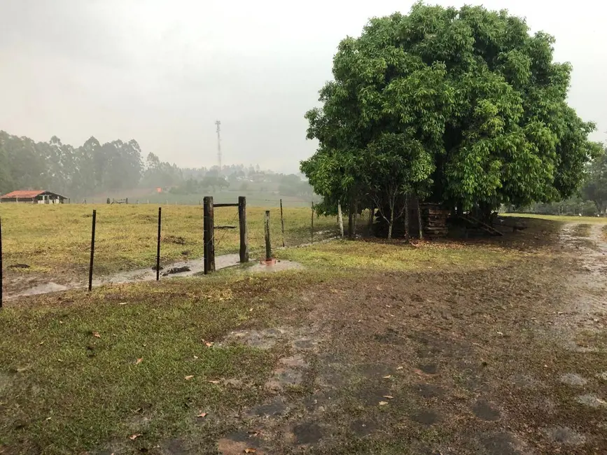 Foto 4 de Fazenda / Haras com 3 quartos à venda, 1627865m2 em Alambari - SP