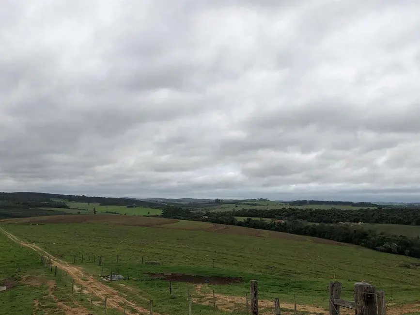 Foto 7 de Fazenda / Haras com 3 quartos à venda, 1627865m2 em Alambari - SP