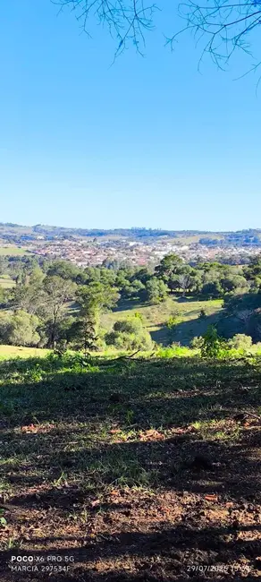 Foto 1 de Sítio / Rancho com 1 quarto à venda, 72600m2 em Angatuba - SP