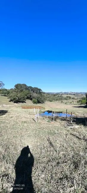 Foto 9 de Sítio / Rancho com 1 quarto à venda, 72600m2 em Angatuba - SP