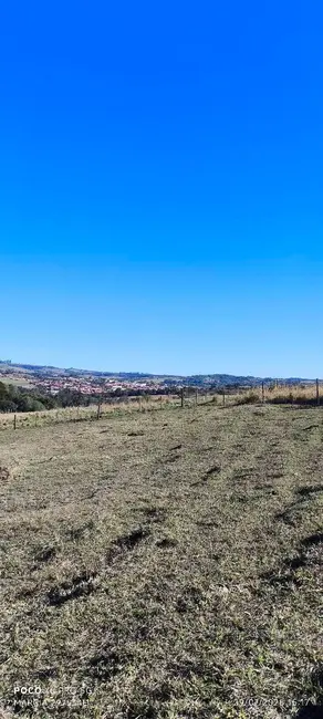 Foto 8 de Sítio / Rancho com 1 quarto à venda, 72600m2 em Angatuba - SP