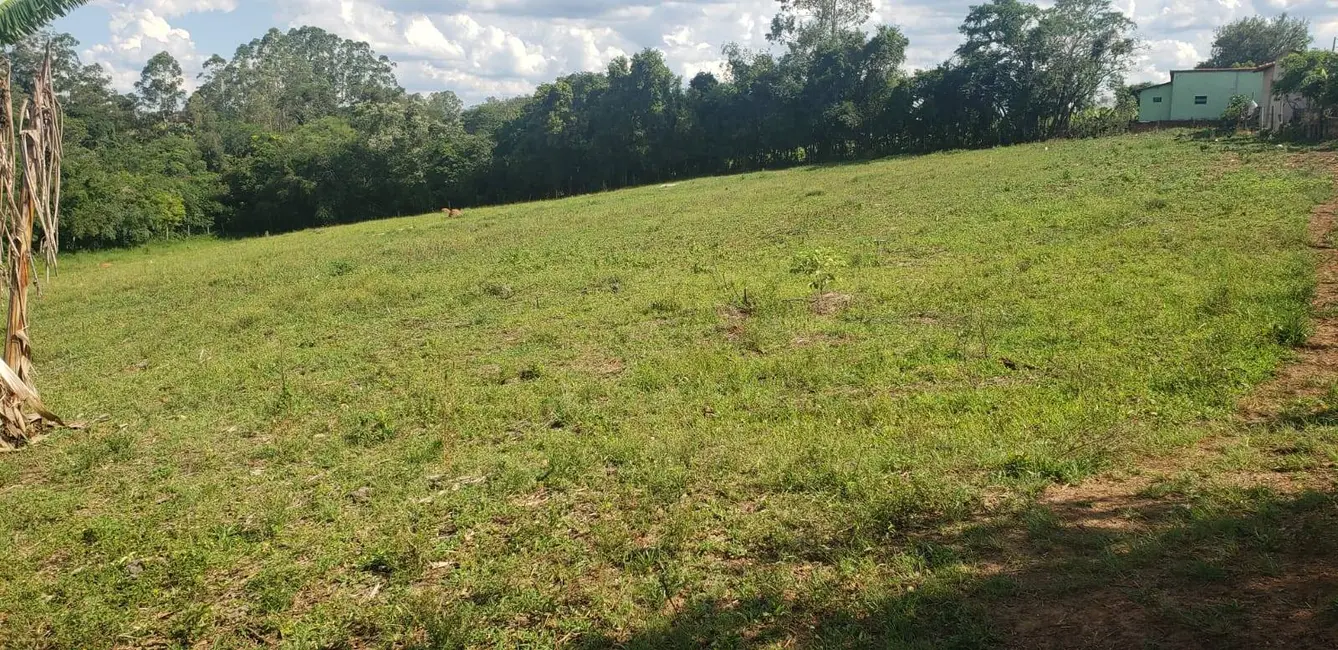 Foto 6 de Chácara com 2 quartos à venda, 65150m2 em Angatuba - SP