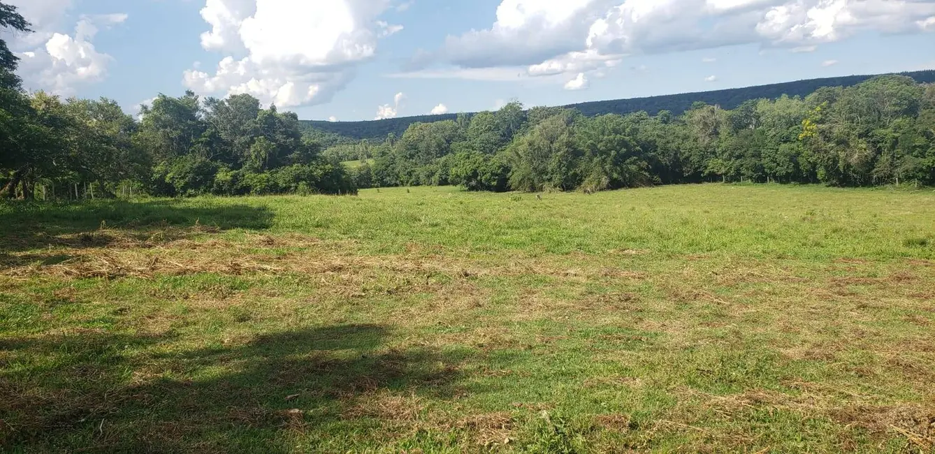 Foto 7 de Chácara com 2 quartos à venda, 65150m2 em Angatuba - SP