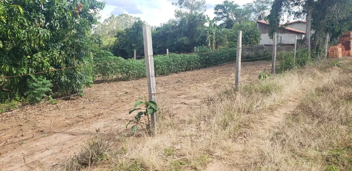 Foto 1 de Chácara com 2 quartos à venda, 65150m2 em Angatuba - SP