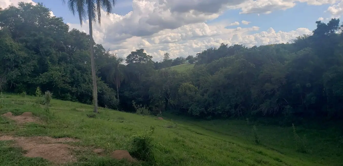 Foto 4 de Chácara com 2 quartos à venda, 65150m2 em Angatuba - SP