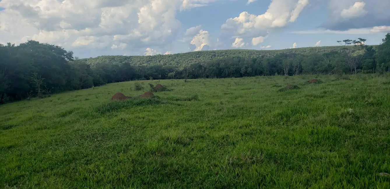 Foto 8 de Chácara com 2 quartos à venda, 65150m2 em Angatuba - SP