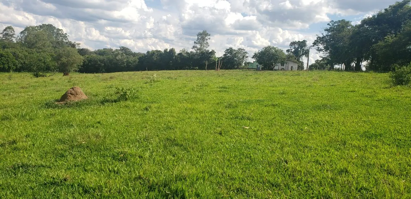 Foto 5 de Chácara com 2 quartos à venda, 65150m2 em Angatuba - SP