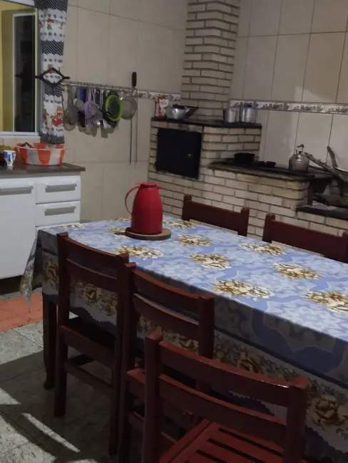 Foto 4 de Sítio / Rancho com 4 quartos à venda, 75600m2 em Centro, Itapetininga - SP