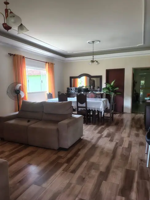 Foto 6 de Sítio / Rancho com 4 quartos à venda, 75600m2 em Centro, Itapetininga - SP