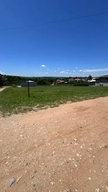Foto 1 de Terreno / Lote à venda, 1032m2 em Alambari - SP
