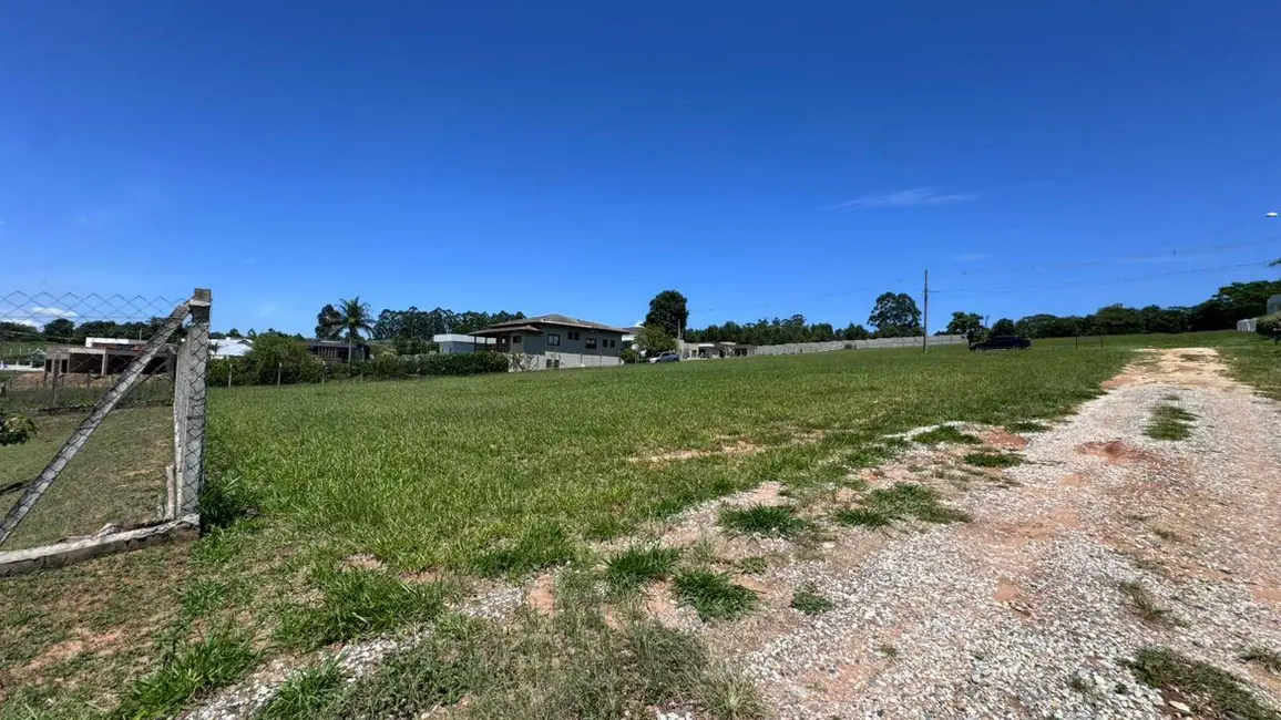 Foto 4 de Terreno / Lote à venda, 1032m2 em Alambari - SP