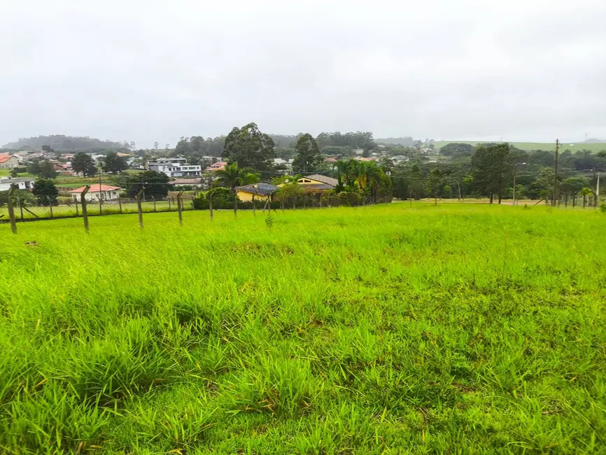 Foto 8 de Terreno / Lote à venda, 1032m2 em Alambari - SP