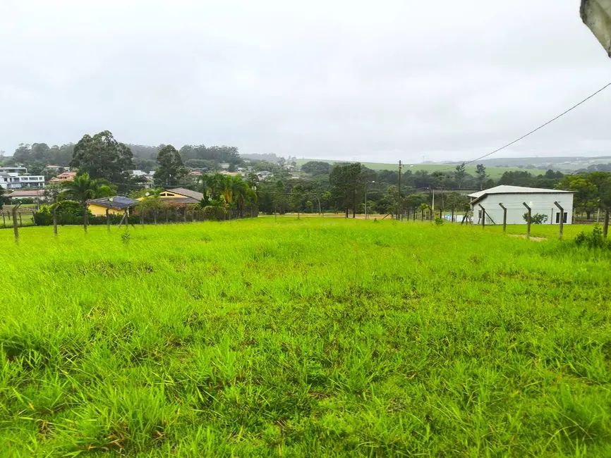 Foto 7 de Terreno / Lote à venda, 1032m2 em Alambari - SP