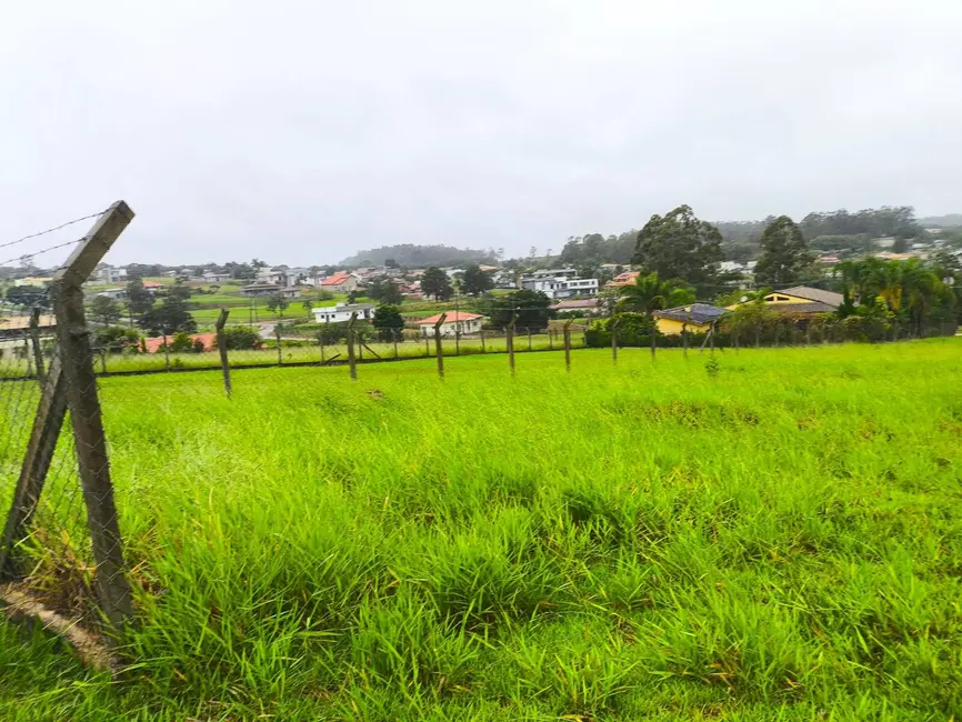 Foto 9 de Terreno / Lote à venda, 1032m2 em Alambari - SP