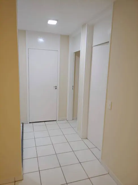 Apartamento com 2 quartos à venda, 50m2 em Sorocaba - SP - imagem 9 Foto 9 de Apartamento com 2 quartos à venda, 50m2 em Sorocaba - SP